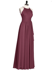 Mulberry