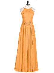Tangerine