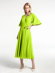 Lime Green