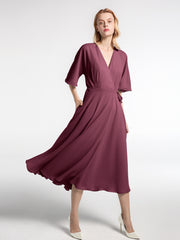 Mulberry