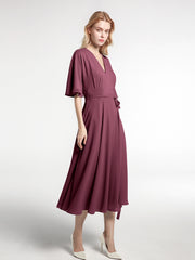 Mulberry