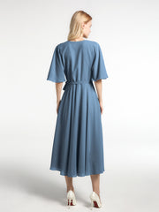 Slate Blue