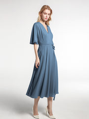 Slate Blue
