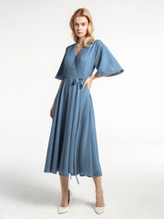 Slate Blue