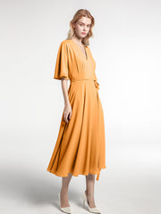 Tangerine