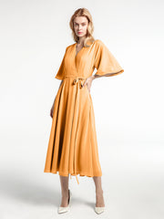 Tangerine
