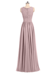 Vintage Mauve