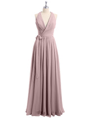 Vintage Mauve