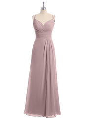 Vintage Mauve