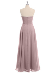 Vintage Mauve