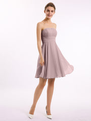 Vintage Mauve