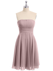 Vintage Mauve
