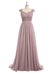 Vintage Mauve