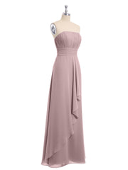 Vintage Mauve