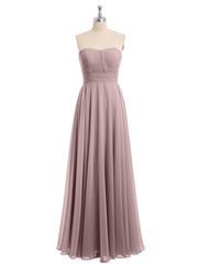 Vintage Mauve