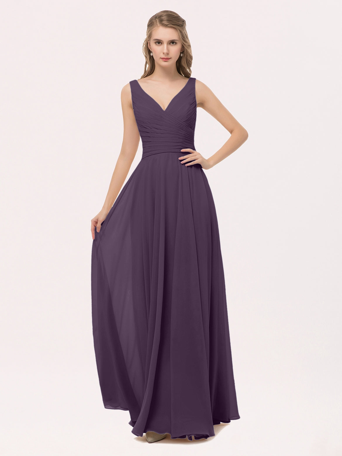 princess polly baby blue dress Where to find bridesmaids dresses for rent or purchase?