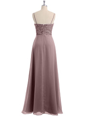 Vintage Mauve