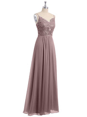 Vintage Mauve