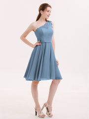 Slate Blue