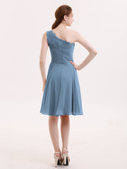 Slate Blue