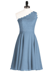 Slate Blue
