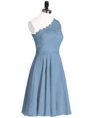 Slate Blue