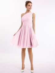 Candy Pink