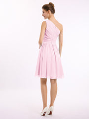 Candy Pink