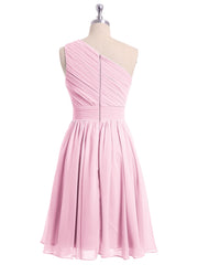 Candy Pink