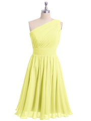Daffodil