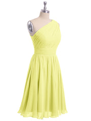 Daffodil