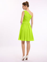 Lime Green