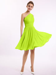 Lime Green