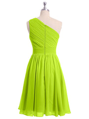 Lime Green