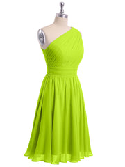 Lime Green