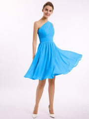 Ocean Blue