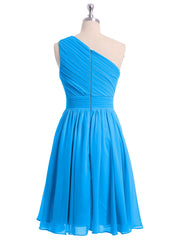Ocean Blue