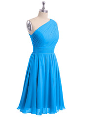 Ocean Blue