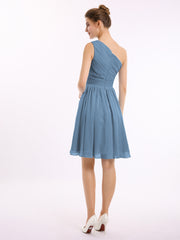 Slate Blue
