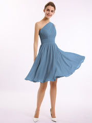 Slate Blue