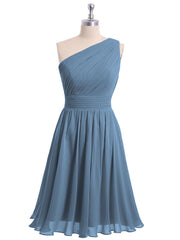 Slate Blue