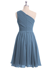 Slate Blue