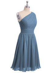 Slate Blue
