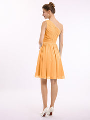Tangerine