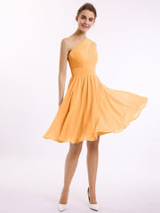 Tangerine