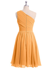 Tangerine