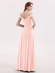 Pearl Pink