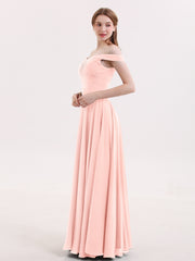 Pearl Pink
