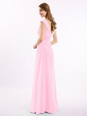 Candy Pink