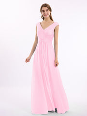 Candy Pink